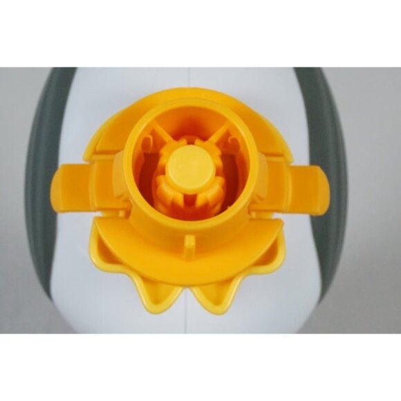 Bright Stars Disney Nemo Sea of Activities Jumper - Replacement Part - Picture 5 of 5